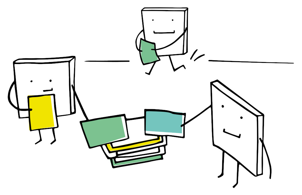 Imagen de la portada