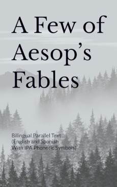 A Few of Aesop’s Fables