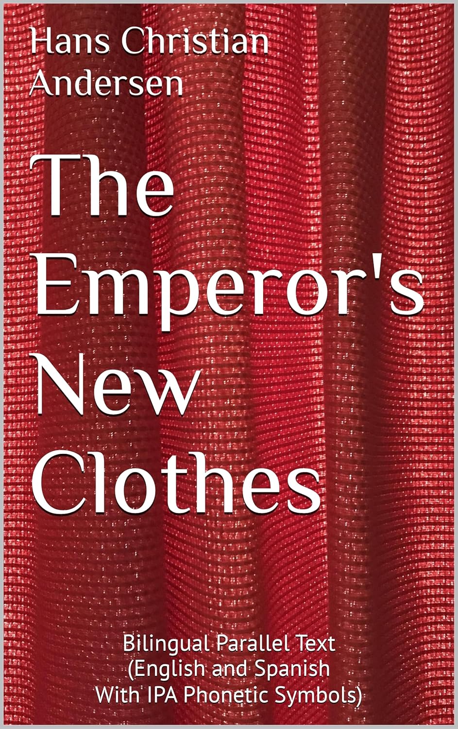 The Emperor's New Clothes