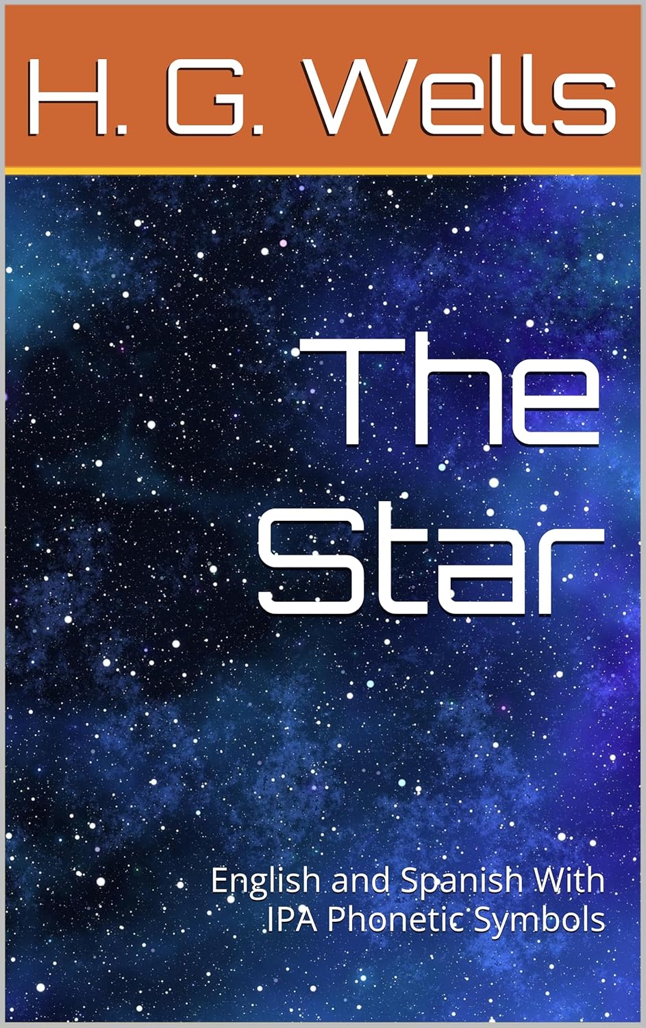 The Star