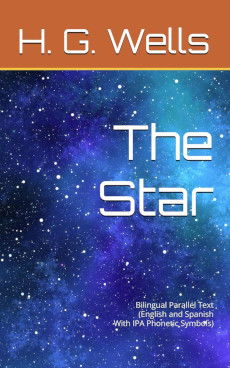 The Star by H. G. Wells