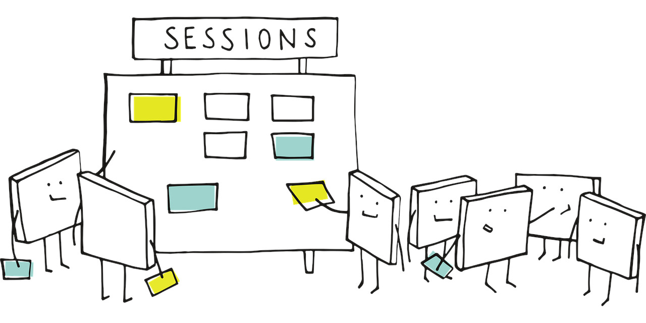 Tutorías de inglés para adultos