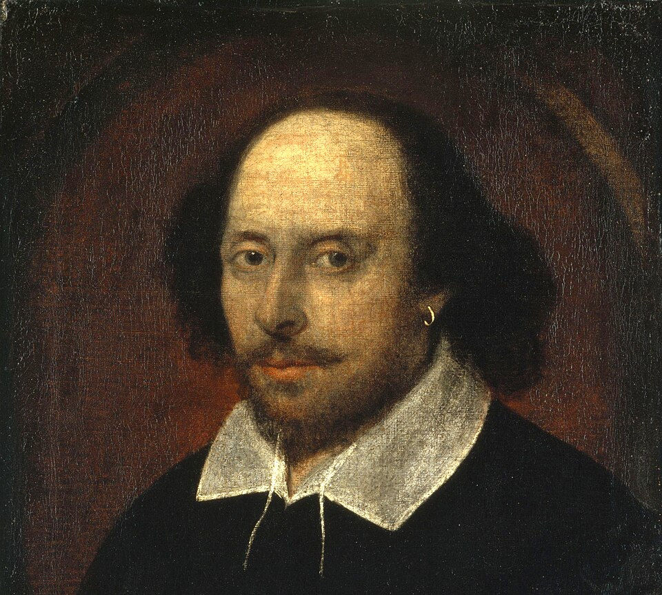 ¿Cuándo pronunciar el verbo could en su forma fuerte?