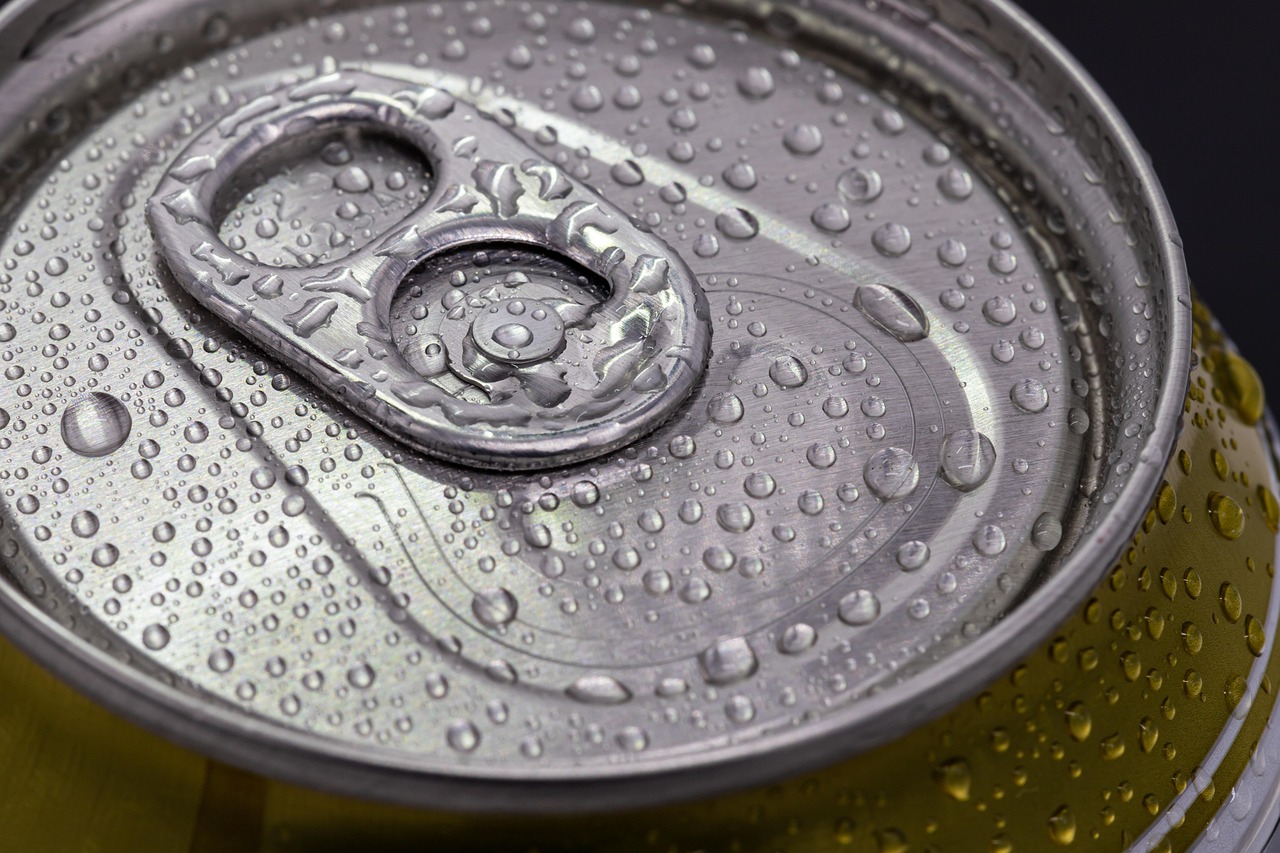 ¿Cuándo pronunciar el verbo can en su forma fuerte?