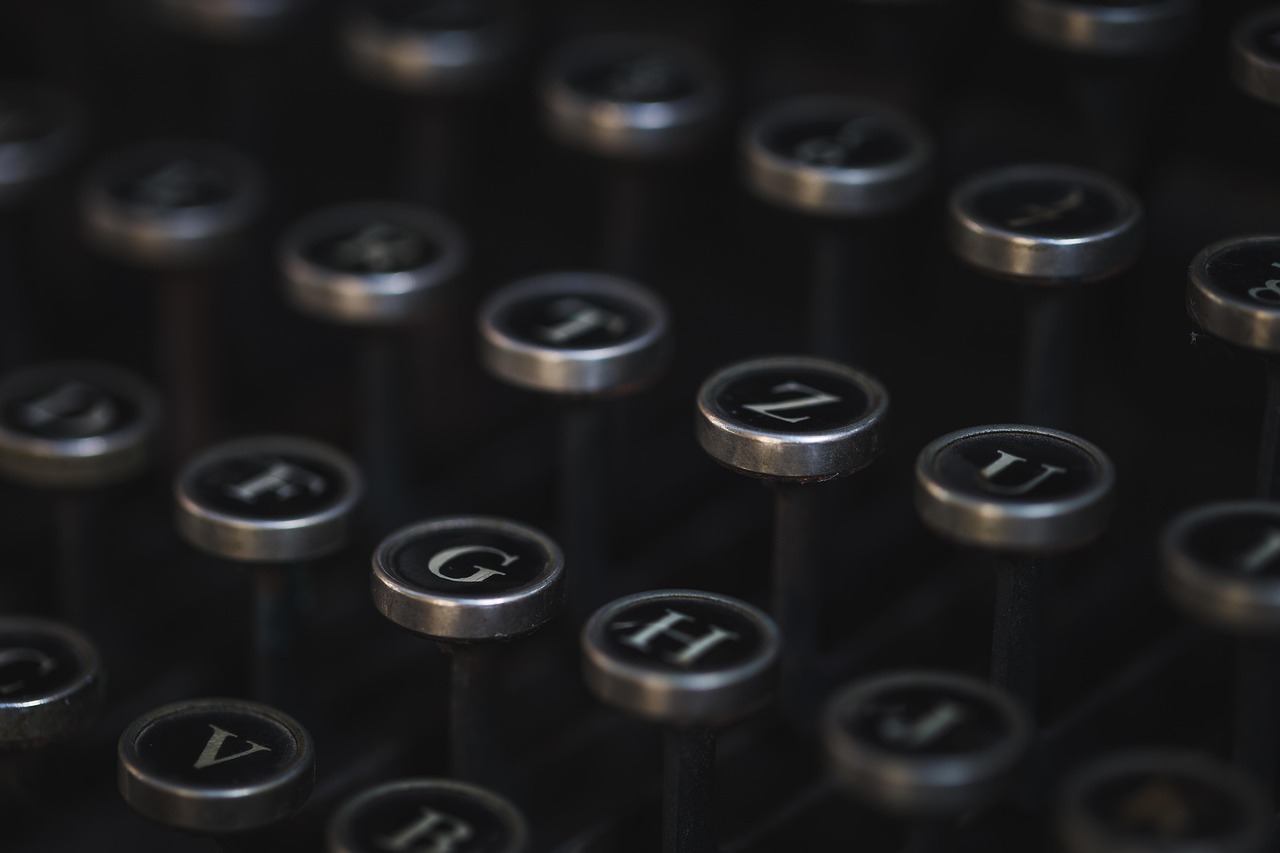 ¿Cuándo pronunciar el verbo could en su forma fuerte?